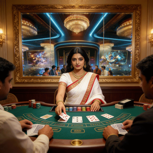 Download and play with the cv222bd app