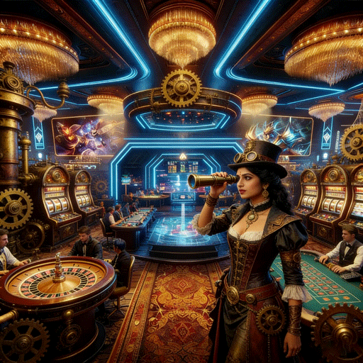 Bonus options on cv222bd for Bangladesh users