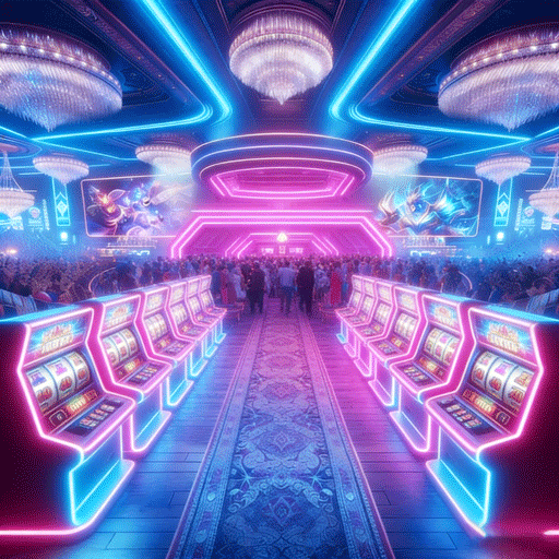 Sports betting on cv222bd: live action and smarter decisions