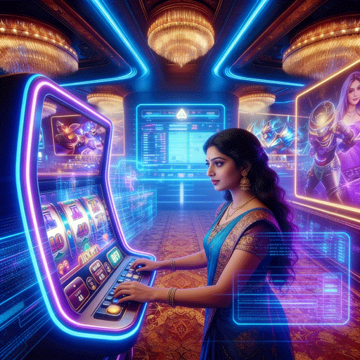 cv222bd login: quick access and modern features