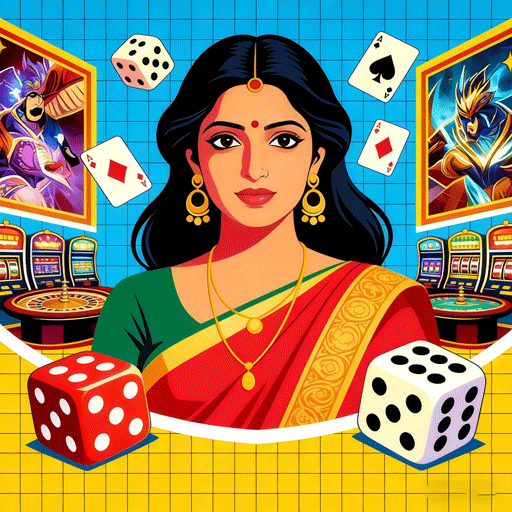 cv222bd VIP program overview and exclusive benefits